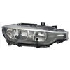 Image de Koplamp links 2012974052 TYC