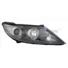 Image de Koplamp links 2012804252 TYC