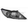 Image de Koplamp rechts 2014097052 TYC