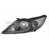 Image de Koplamp links 2014098052 TYC