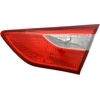 Image de Achterlicht rechts 175403019 TYC