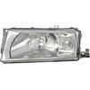 Image de Koplamp links 206232352 TYC