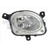 Image de Koplamp rechts 2014281052 TYC