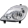 Image de Koplamp links 2011814252 TYC