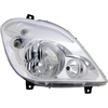 Image de Koplamp rechts 2011813352 TYC