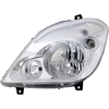 Image de Koplamp links 2011814352 TYC
