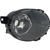 Image de Mistlamp rechts 196069019 TYC