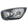 Image de Koplamp links 2012716152 TYC
