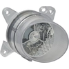 Image de Extra/bijzet verlichting links 120150009 TYC