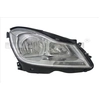 Image de Koplamp rechts 2012979052 TYC