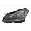 Image de Koplamp links 2012980152 TYC