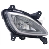 Image de Mistlamp 19120270021 TYC