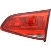 Image de Achterlicht rechts 170479012 TYC