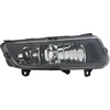 Image de Mistlamp links 1912284012 TYC