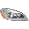 Image de Koplamp rechts 2014289052 TYC