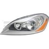 Image de Koplamp links 2014290052 TYC
