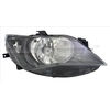 Image de Koplamp rechts 2014371052 TYC