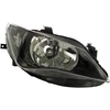Image de Koplamp rechts 2014371152 TYC