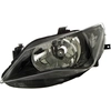 Image de Koplamp links 2014372152 TYC