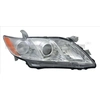 Image de Koplamp rechts 2012987052 TYC