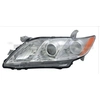 Image de Koplamp links 2012988052 TYC