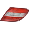 Image de Achterlicht links 1111748019 TYC