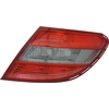 Image de Achterlicht links 1111748119 TYC