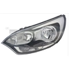 Image de Koplamp links 2014104052 TYC