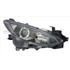 Image de Koplamp rechts 2014425052 TYC
