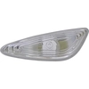 Image de Knipperlicht links 180746012 TYC