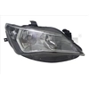 Image de Koplamp rechts 2014373152 TYC