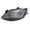 Image de Koplamp links 2014374152 TYC