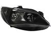 Image de Koplamp rechts 2014373352 TYC
