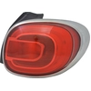Image de Achterlicht 1112364062 TYC