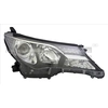 Image de Koplamp rechts 2014255262 TYC