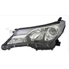 Image de Koplamp links 2014256262 TYC
