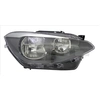 Image de Koplamp 2014071059 TYC