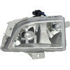 Image de Mistlamp 1912205052 TYC