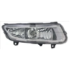 Image de Mistlamp 1908751021 TYC