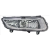 Image de Mistlamp 1908761021 TYC