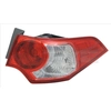 Image de Achterlicht 116451212 TYC