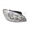 Image de Koplamp 2011283152 TYC