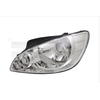 Image de Koplamp 2011284152 TYC