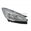 Image de Koplamp 2014391052 TYC
