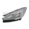 Image de Koplamp 2014392052 TYC