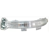 Image de Zijknipperlicht In Spiegel Links 33702423 TYC