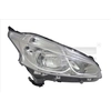 Image de Koplamp 2014349152 TYC