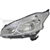 Image de Koplamp 2014350152 TYC