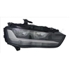 Image de Koplamp 2014177052 TYC