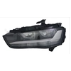 Image de Koplamp 2014178052 TYC